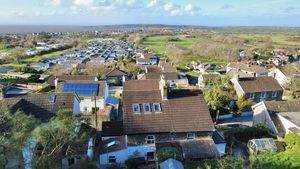 Setting- click for photo gallery